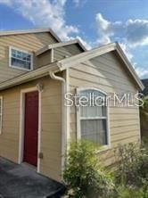 804 Washington Palm Loop, Unit 5 Davenport, FL 33897 - Photo 1 of 5