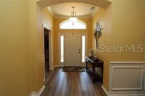 $2,600 | 2963 Silk Tree Terrace, The Villages, FL 32163