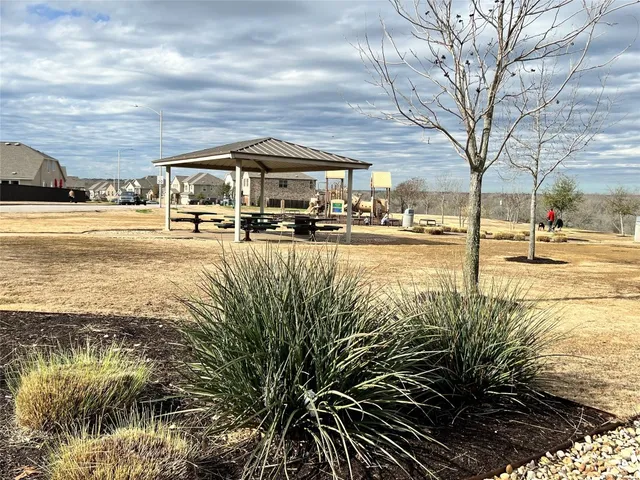 $2,800 | 6713 Ondantra Bend, Austin, TX 78744