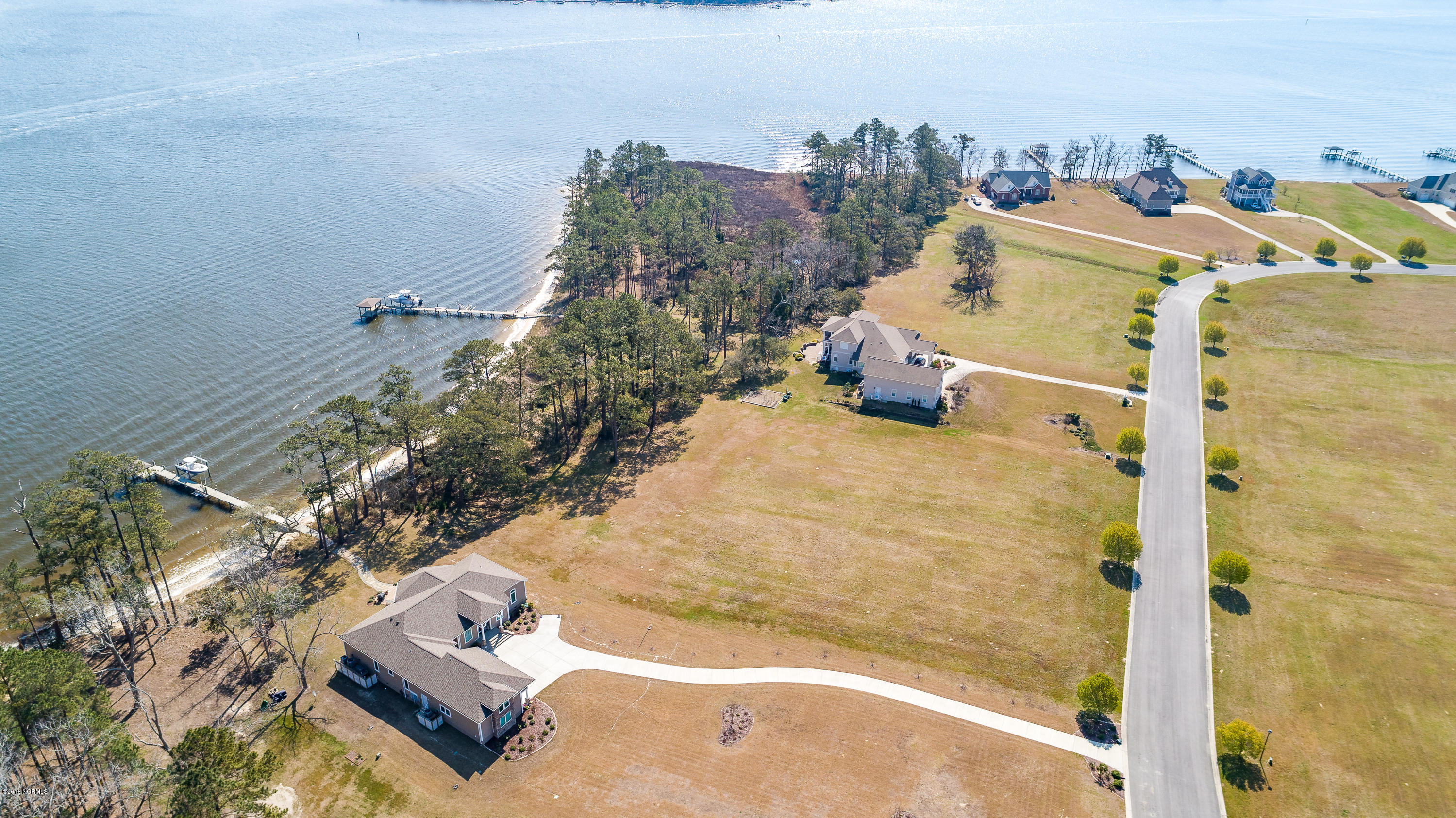 121 Waterway Road Havelock, NC 28532 - Photo 1 of 19 Chill Photo & video-50