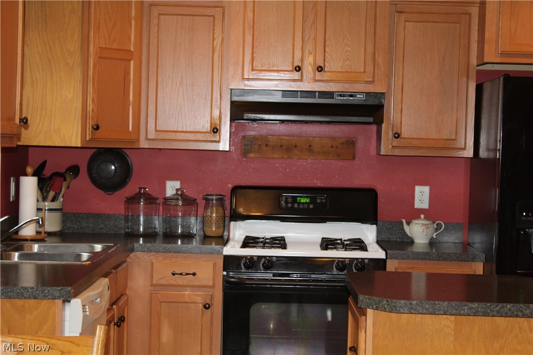 1045 McGill Road Vincent, OH 45784 - Photo 20 of 32 Gallery Image 20