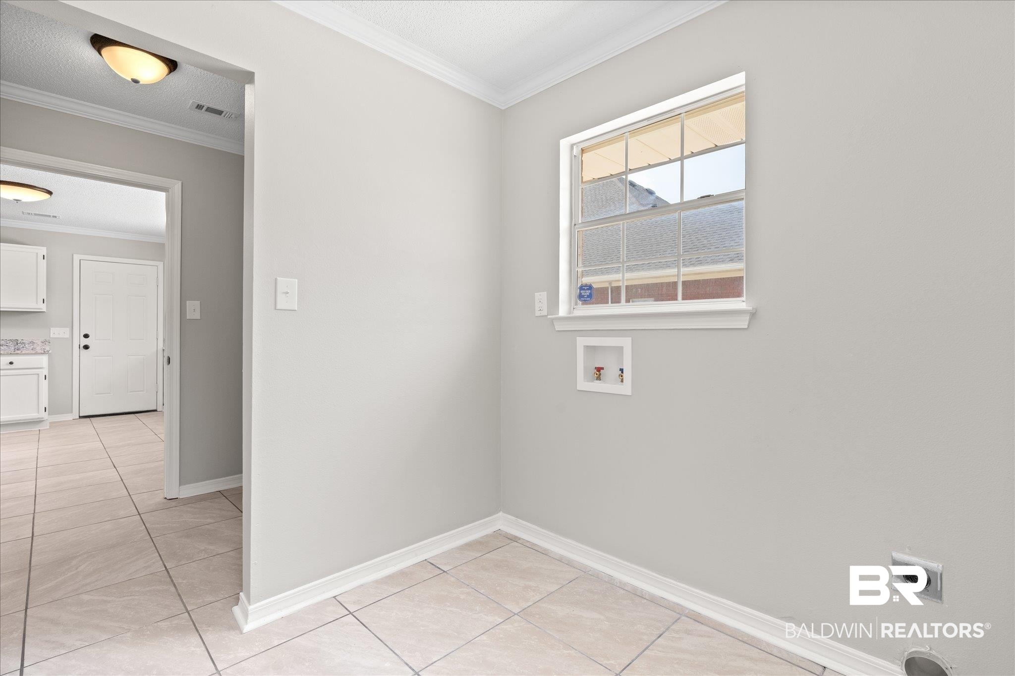 8470 Kyle Court Mobile, AL 36695 - Photo 20 of 31