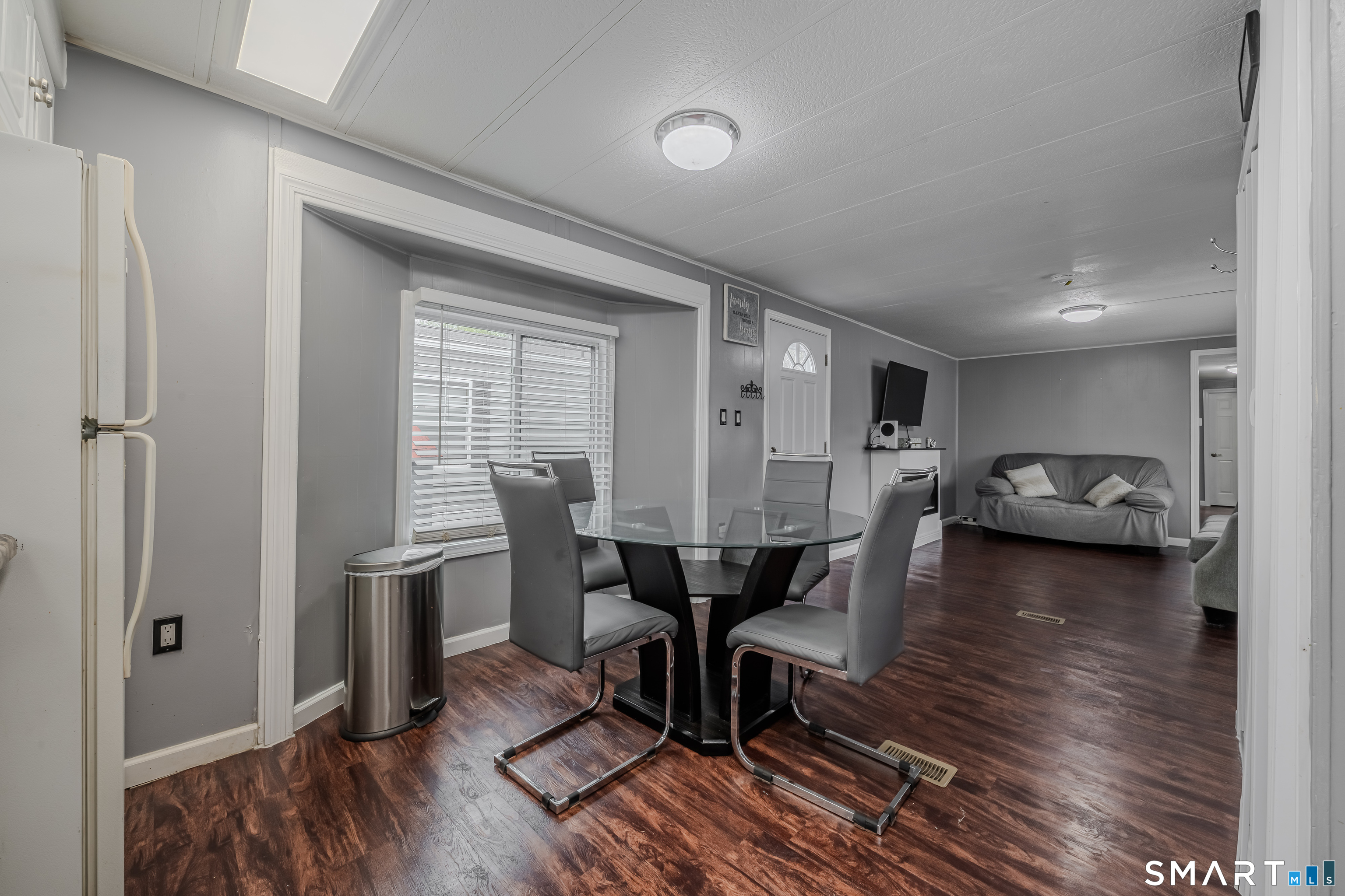 230 Main Street Wallingford, CT 06492 - Photo 28 of 31