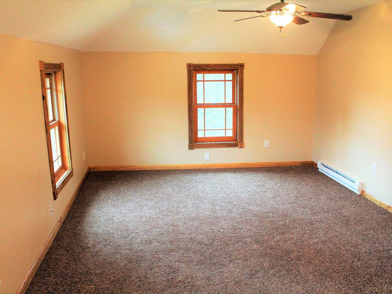 3170 Lakewood Road Tomahawk, WI 54487 - Photo 12 of 26 Gallery Image 12