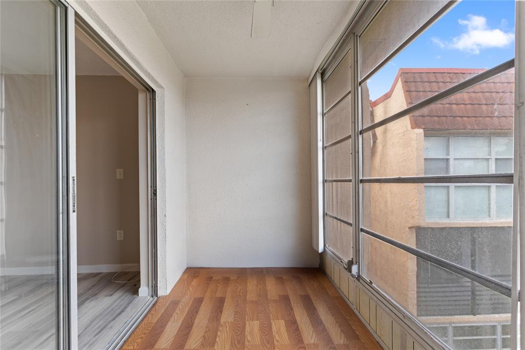 2720 North Pine Island Road, Unit 307 Sunrise, FL 33322 - Photo 25 of 40