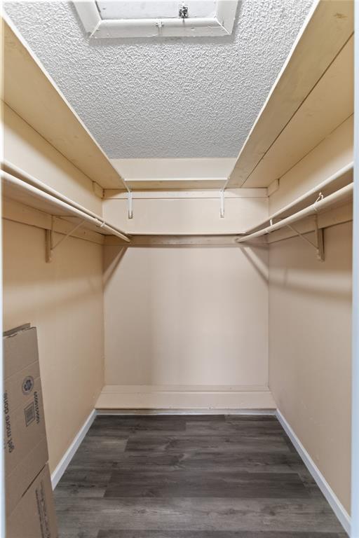 2720 North Pine Island Road, Unit 307 Sunrise, FL 33322 - Photo 40 of 40 a view of a room with wooden floor