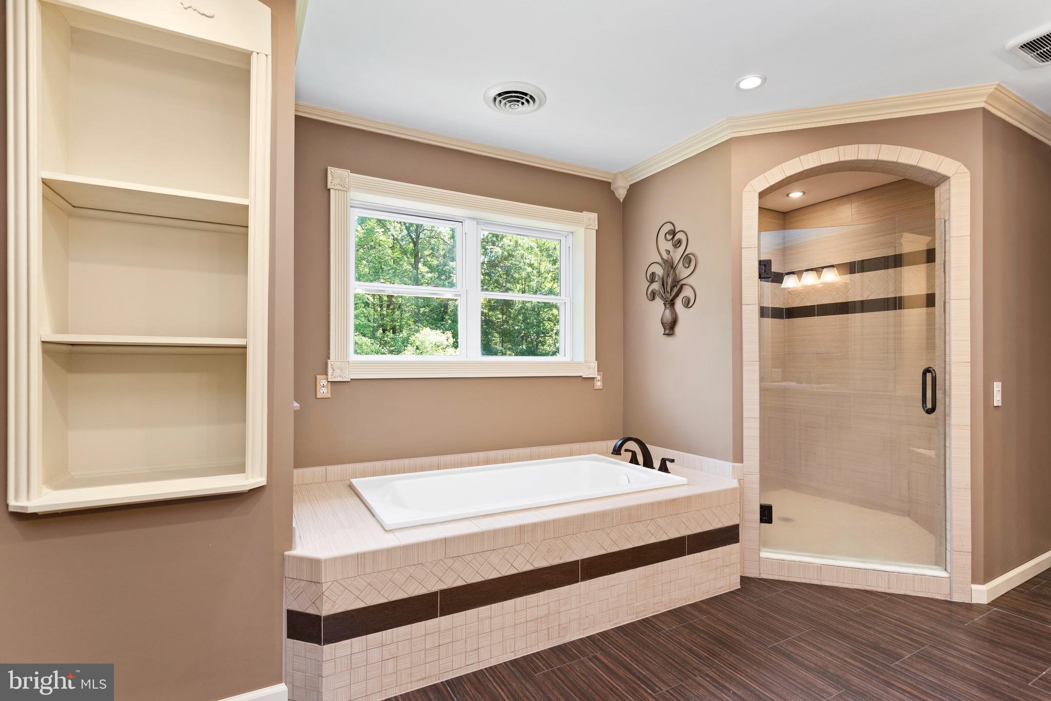 468 Ridge Road Lewisberry, PA 17339 - Photo 16 of 33 Primary Bath