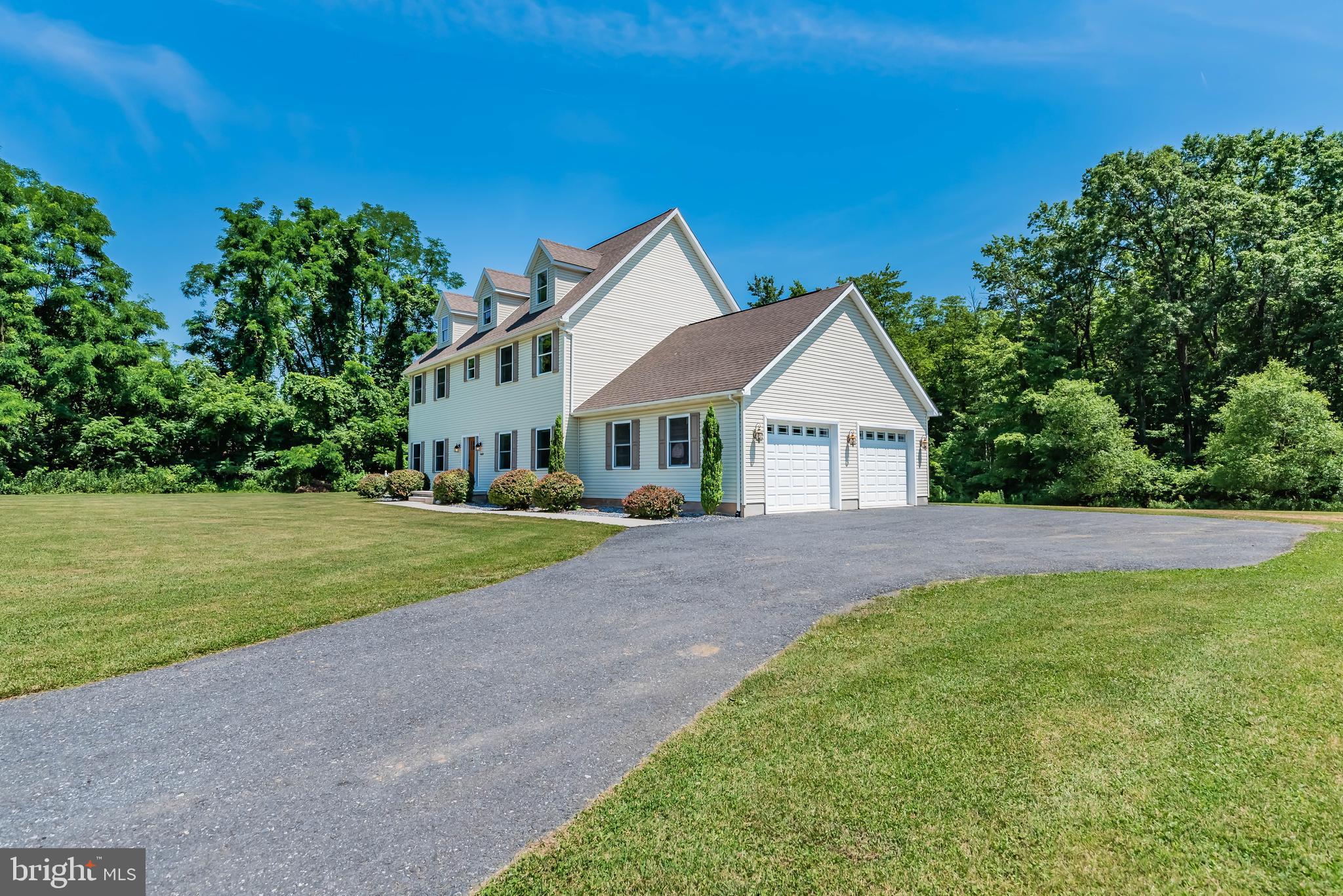 468 Ridge Road Lewisberry, PA 17339 - Photo 29 of 33