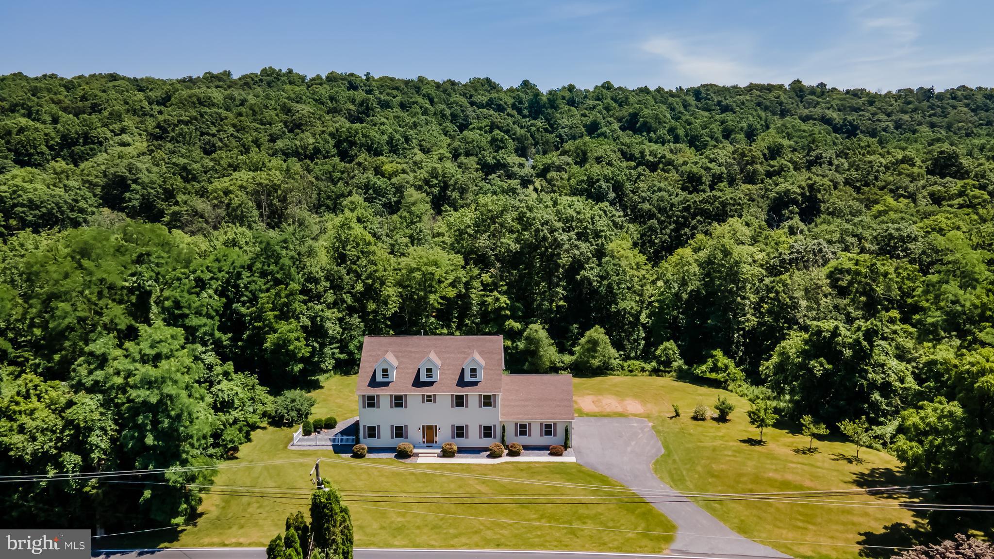 468 Ridge Road Lewisberry, PA 17339 - Photo 31 of 33