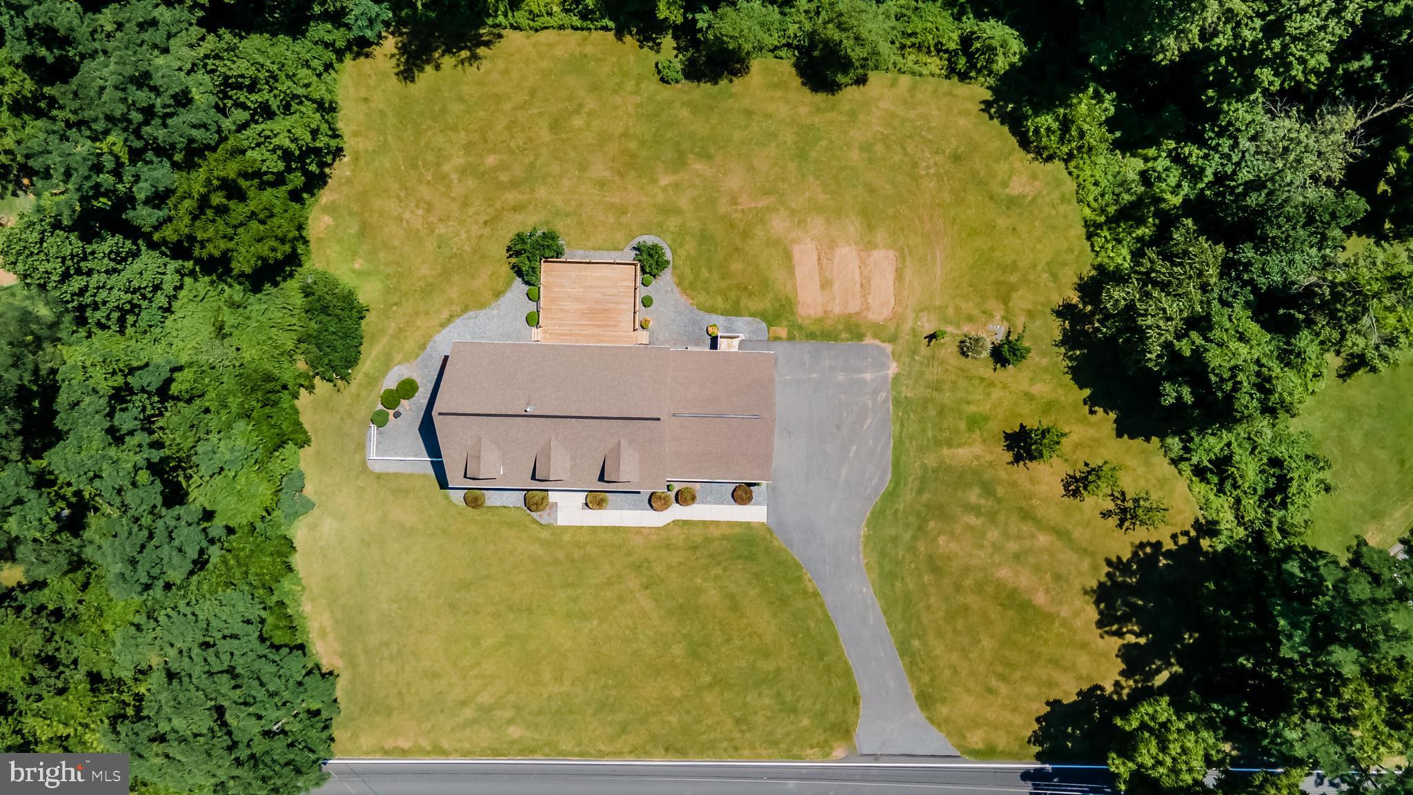 468 Ridge Road Lewisberry, PA 17339 - Photo 32 of 33