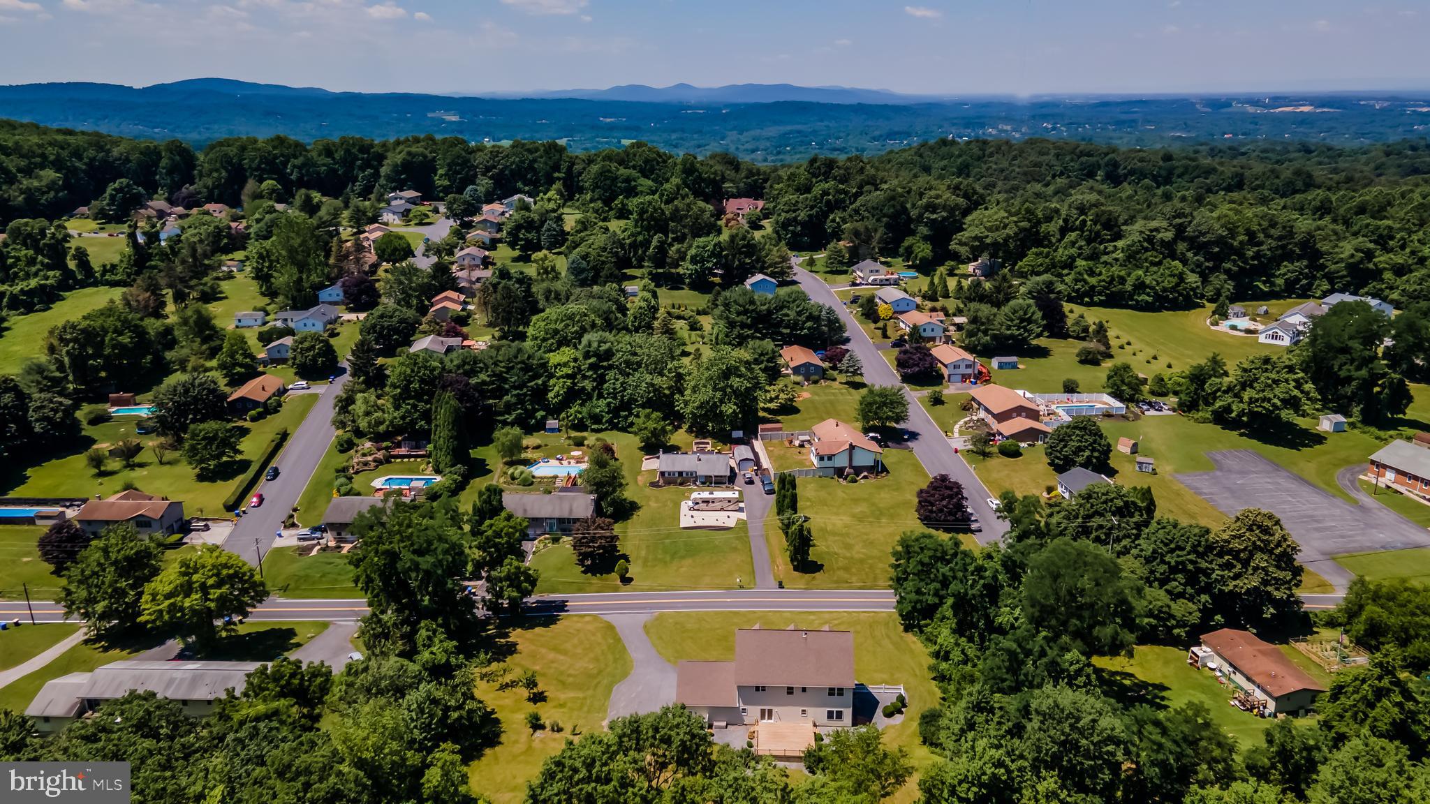 468 Ridge Road Lewisberry, PA 17339 - Photo 33 of 33