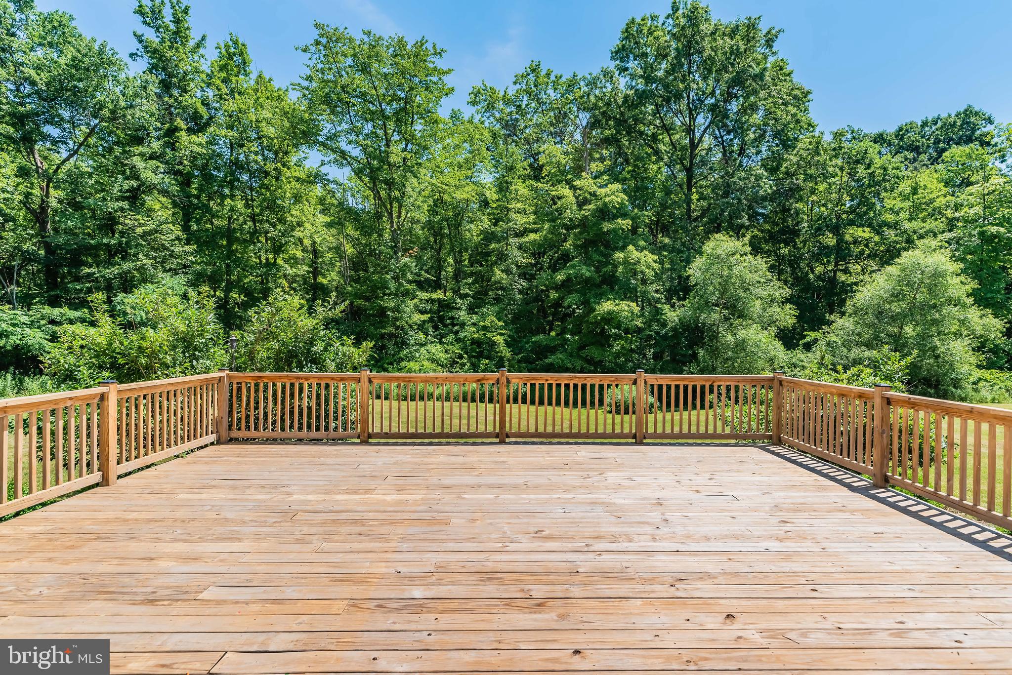 468 Ridge Road Lewisberry, PA 17339 - Photo 8 of 33