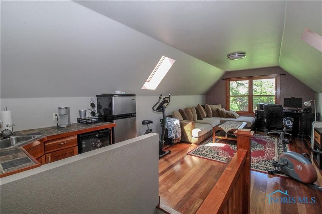 3336 Brookside Road Toledo, OH 43606 - Photo 25 of 46 Gallery Image 25