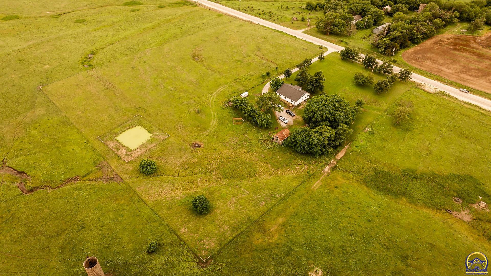 2626 Rd F Americus, KS 66835 - Photo 63 of 70