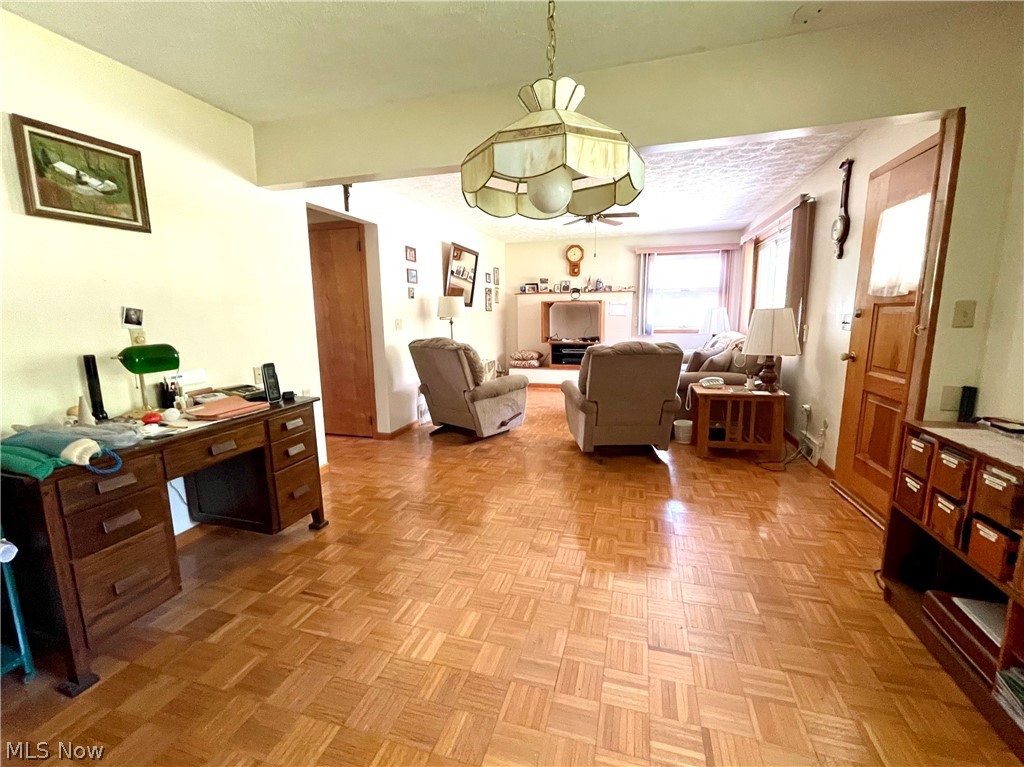 6912 Streeter Road Windham, OH 44288 - Photo 17 of 24 Gallery Image 17