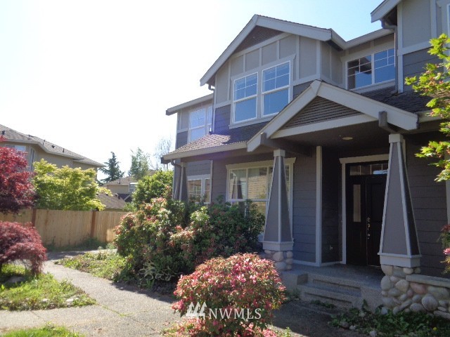 3224 175th Street Southeast Bothell, WA 98012 - Photo 2 of 19