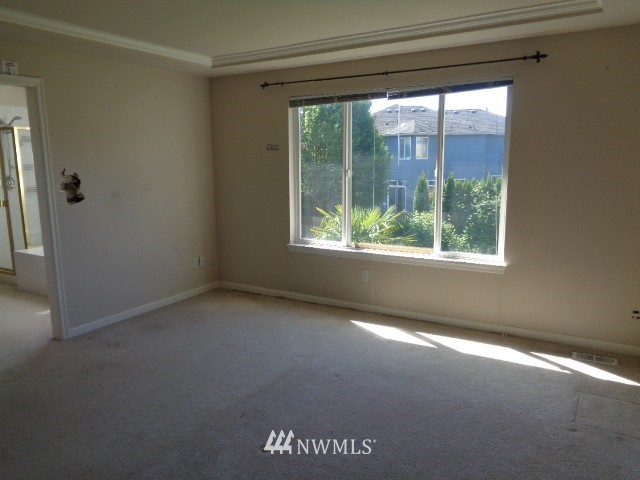 3224 175th Street Southeast Bothell, WA 98012 - Photo 11 of 19