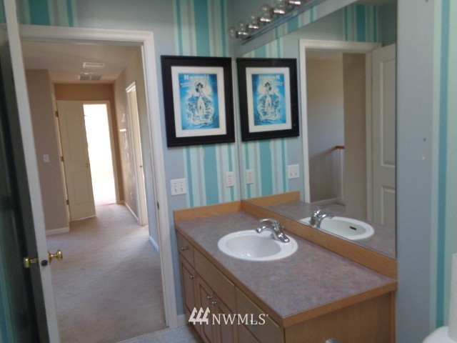 3224 175th Street Southeast Bothell, WA 98012 - Photo 13 of 19