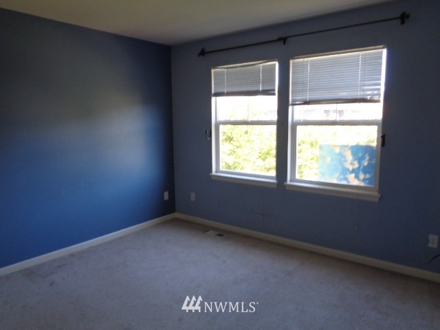 3224 175th Street Southeast Bothell, WA 98012 - Photo 14 of 19