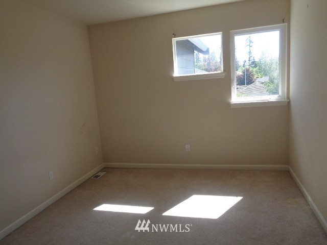 3224 175th Street Southeast Bothell, WA 98012 - Photo 15 of 19