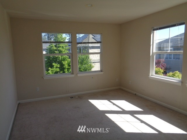 3224 175th Street Southeast Bothell, WA 98012 - Photo 16 of 19