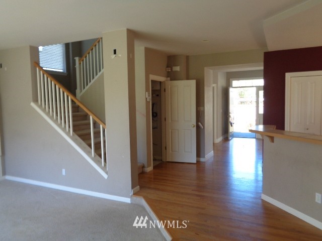 3224 175th Street Southeast Bothell, WA 98012 - Photo 17 of 19