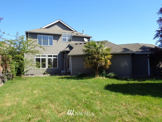 3224 175th Street Southeast Bothell, WA 98012 - Photo 18 of 19
