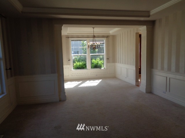 3224 175th Street Southeast Bothell, WA 98012 - Photo 5 of 19