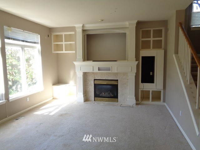 3224 175th Street Southeast Bothell, WA 98012 - Photo 10 of 19