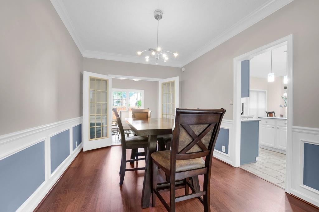 5425 Taylor Road Alpharetta, GA 30022 - Photo 10 of 36