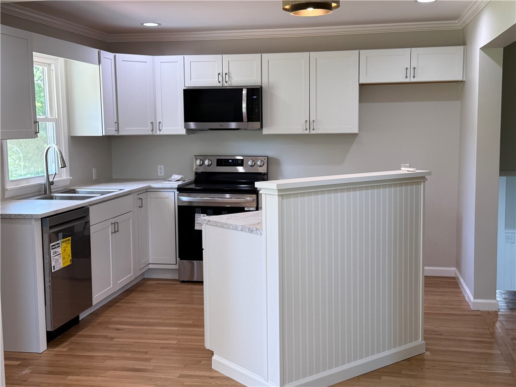 11948 River Road Corning, NY 14830 - Photo 12 of 33