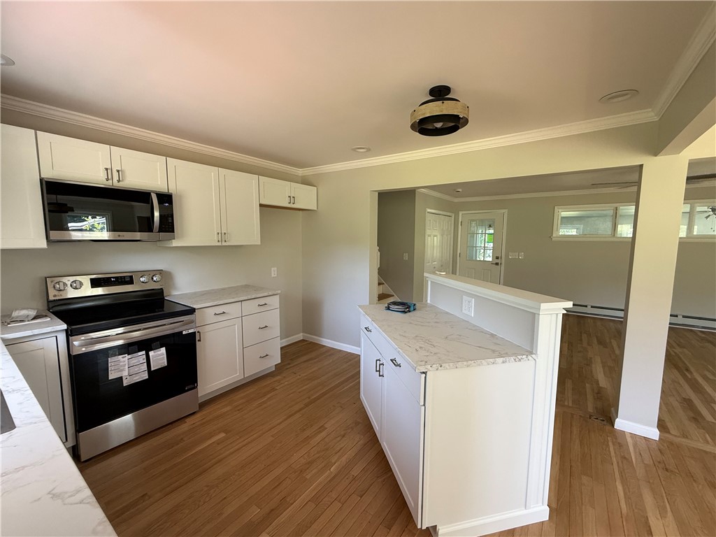 11948 River Road Corning, NY 14830 - Photo 13 of 33