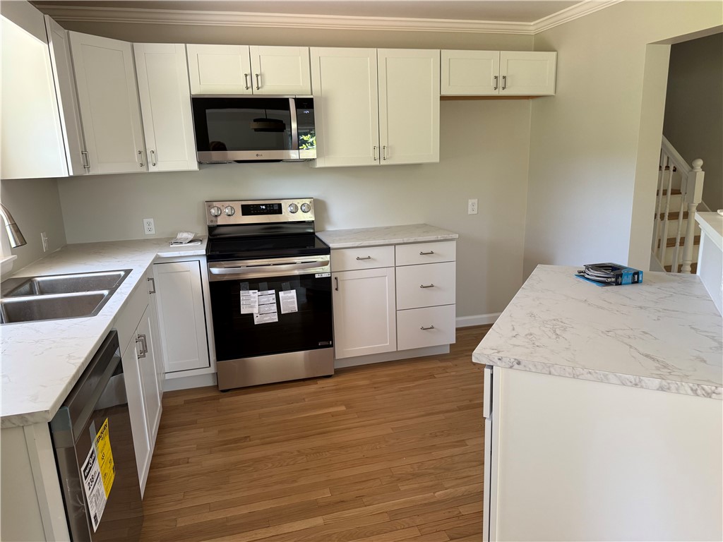 11948 River Road Corning, NY 14830 - Photo 14 of 33