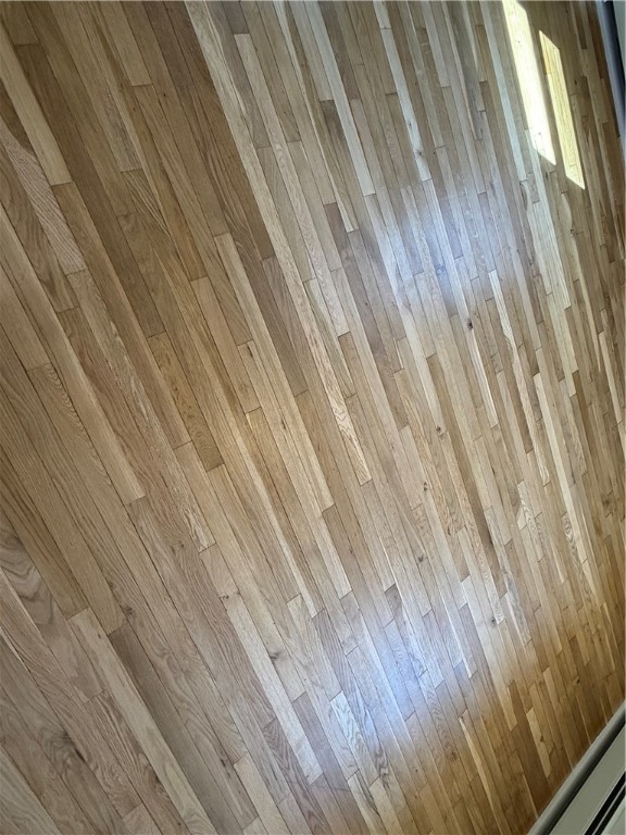 11948 River Road Corning, NY 14830 - Photo 17 of 33