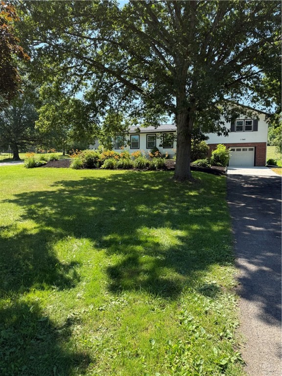 11948 River Road Corning, NY 14830 - Photo 2 of 33