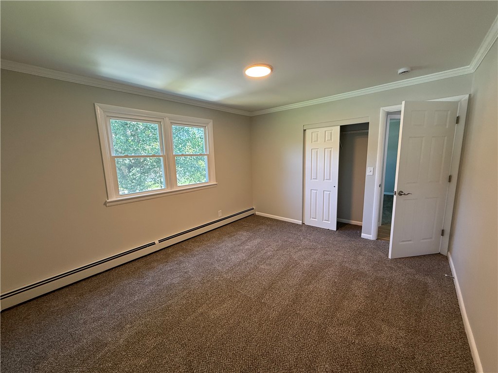 11948 River Road Corning, NY 14830 - Photo 23 of 33 bedroom 2