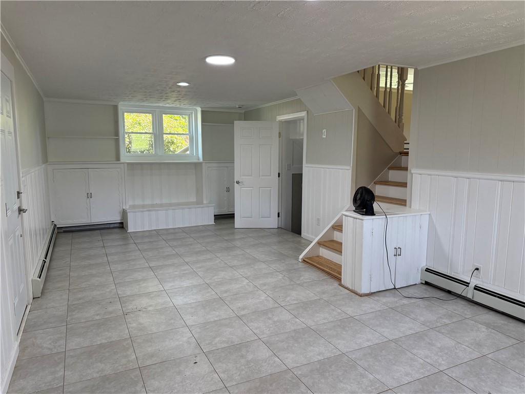 11948 River Road Corning, NY 14830 - Photo 25 of 33 lower lever