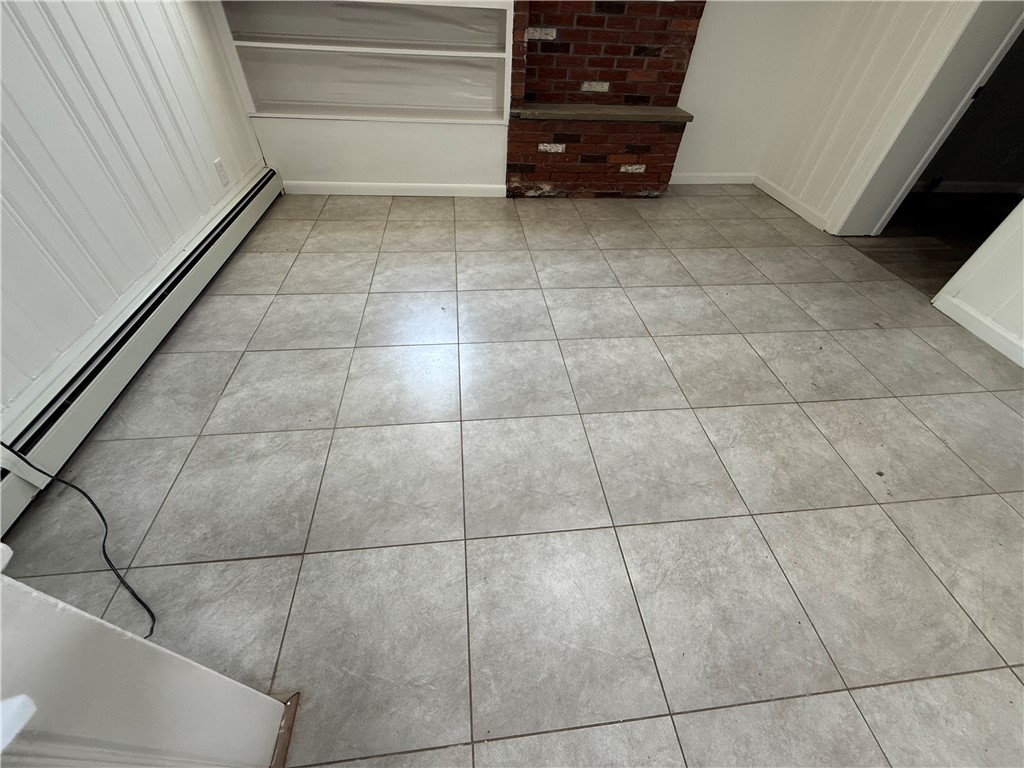 11948 River Road Corning, NY 14830 - Photo 26 of 33 ceramic tile