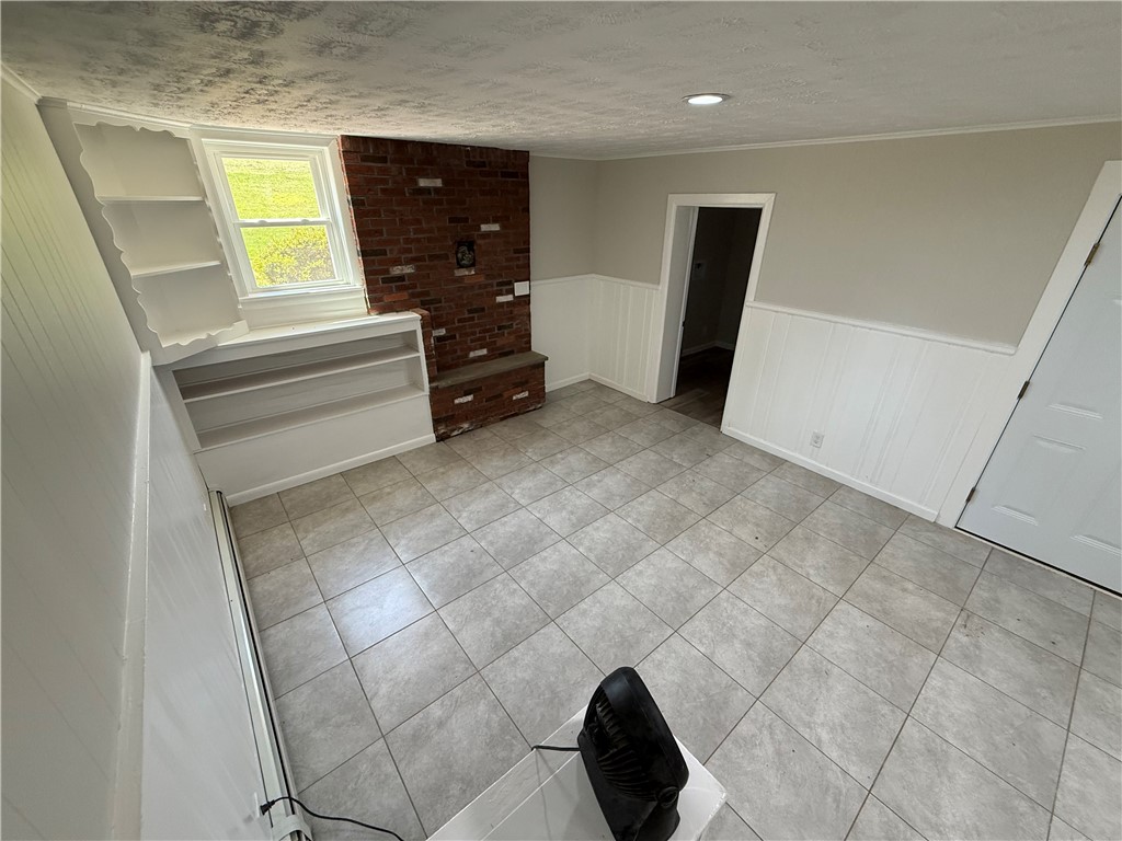 11948 River Road Corning, NY 14830 - Photo 27 of 33