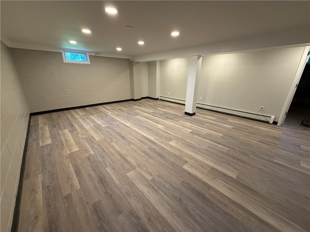 11948 River Road Corning, NY 14830 - Photo 28 of 33 lowest lever