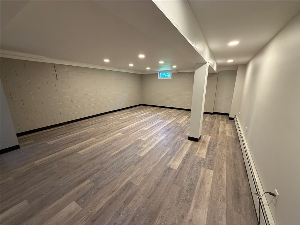 11948 River Road Corning, NY 14830 - Photo 29 of 33