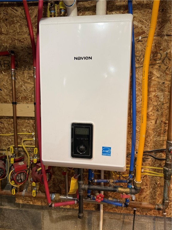 11948 River Road Corning, NY 14830 - Photo 33 of 33 On demand