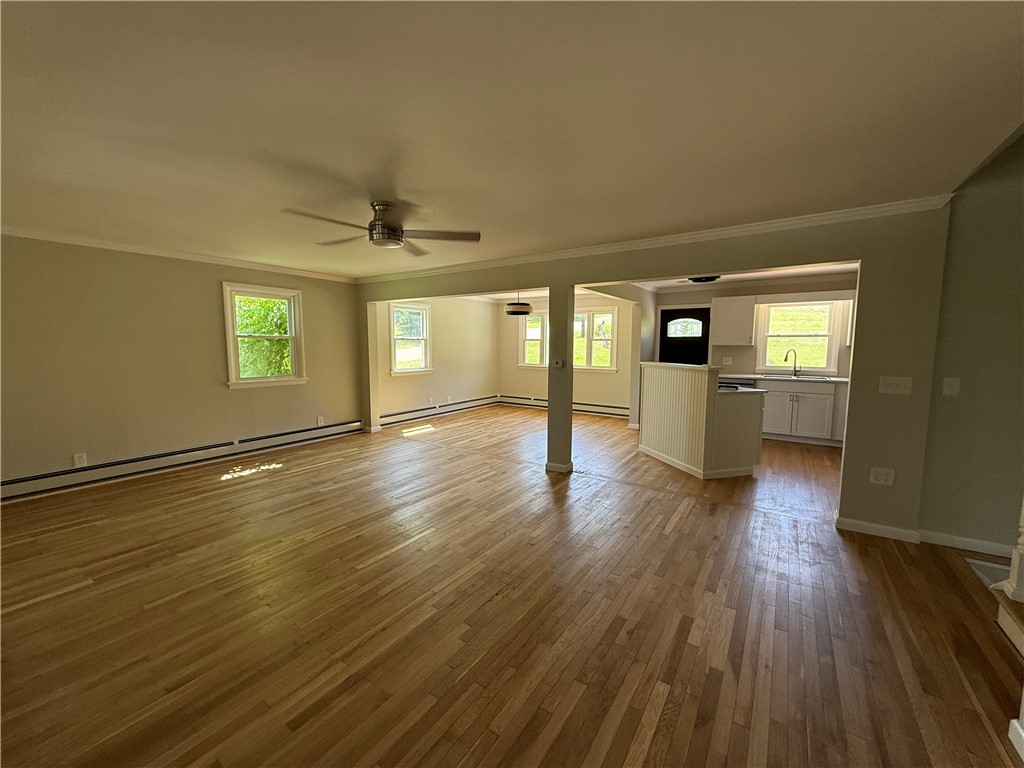 11948 River Road Corning, NY 14830 - Photo 7 of 33