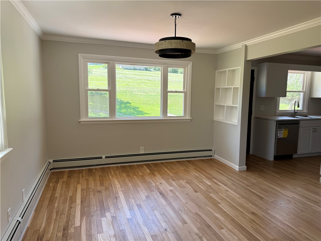 11948 River Road Corning, NY 14830 - Photo 8 of 33 DR