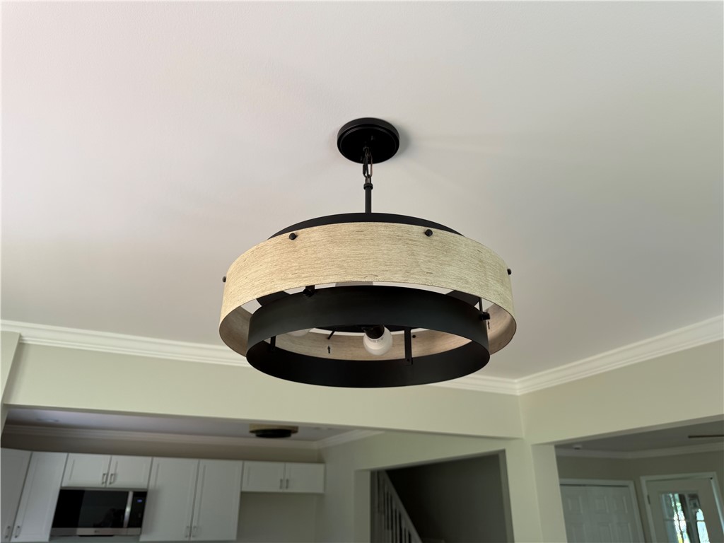 11948 River Road Corning, NY 14830 - Photo 9 of 33 DR lighting