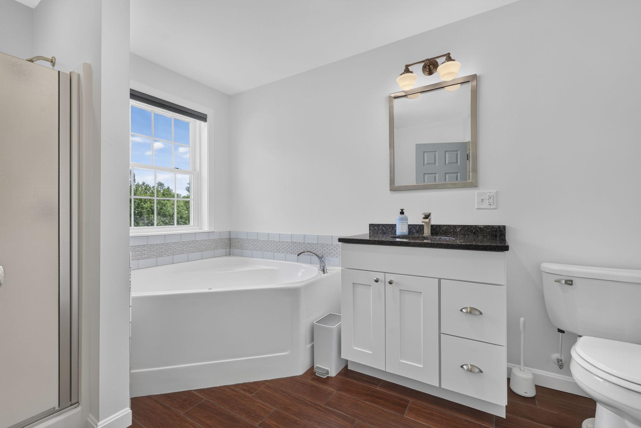 85 Loverin Hill Road Salisbury, NH 03268 - Photo 34 of 55