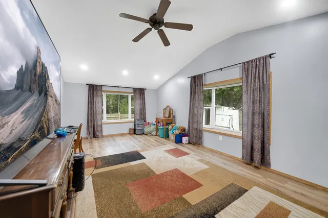 $204,000 | 46 South Delmar Court, Hebron, IN 46341