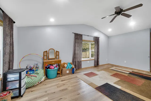 $204,000 | 46 South Delmar Court, Hebron, IN 46341