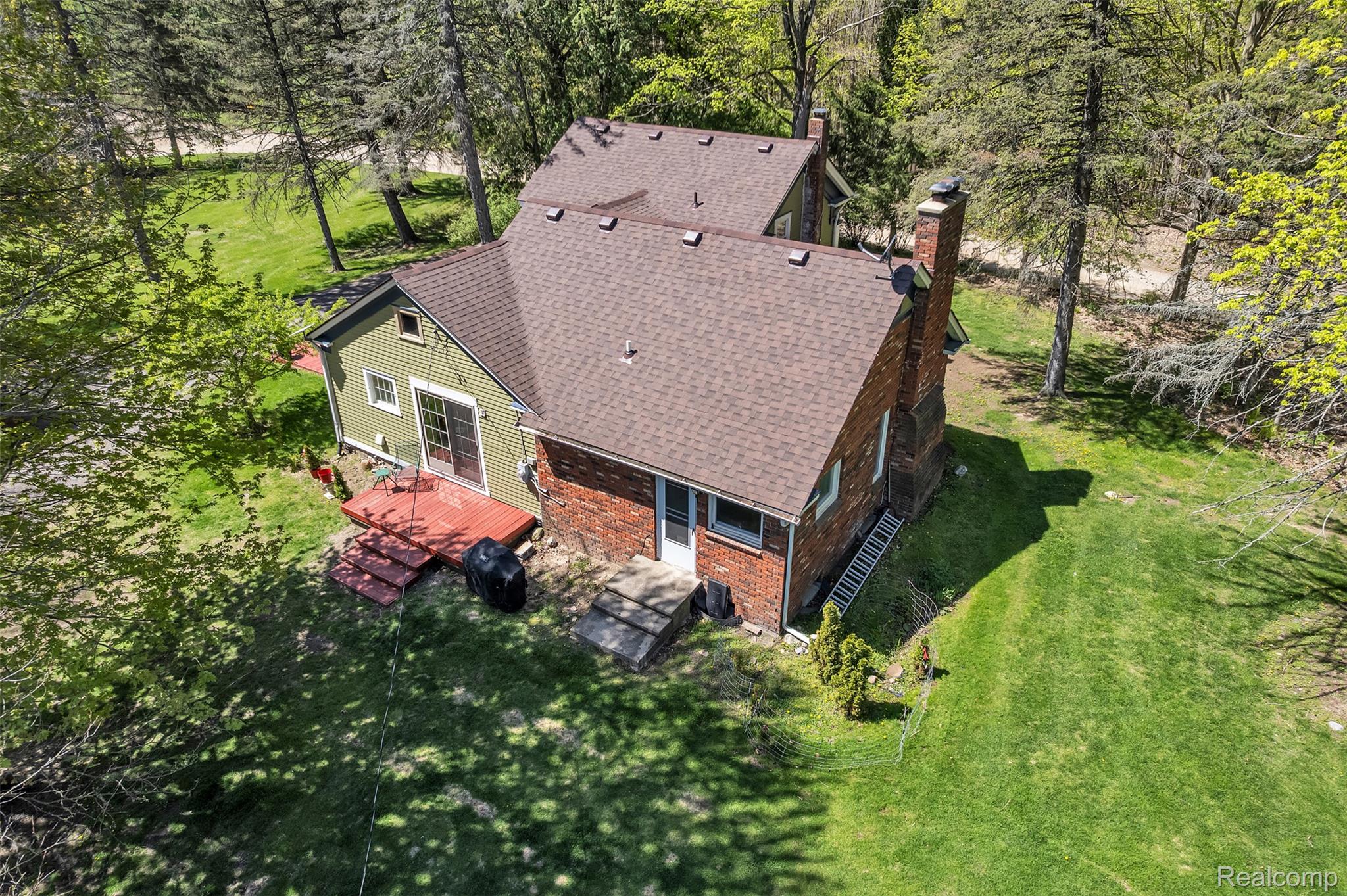 4481 Blood Road Metamora, MI 48455 - Photo 61 of 68 71.jpg