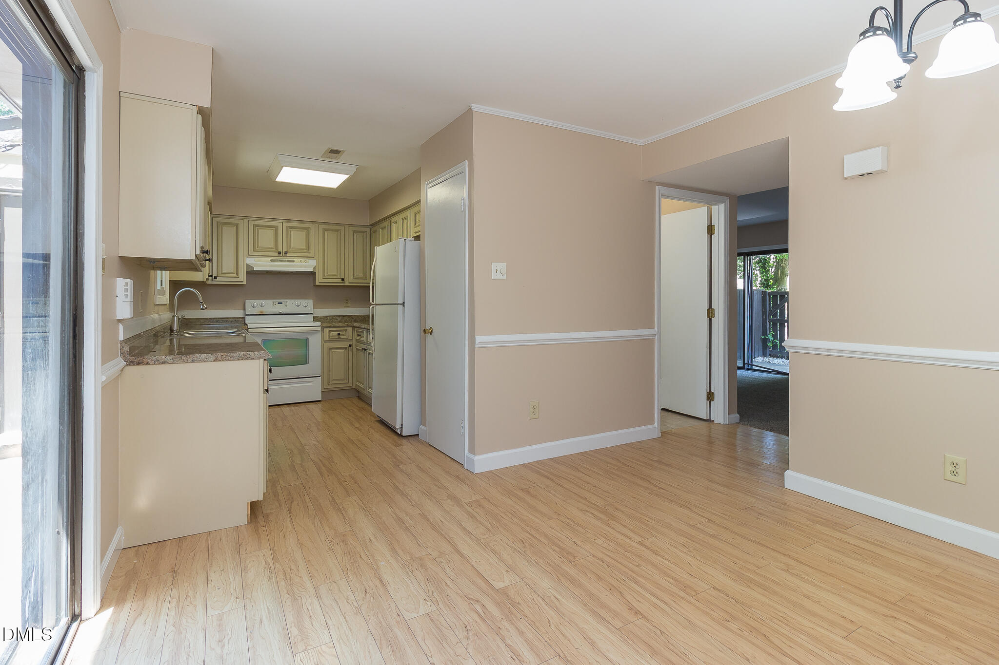4305 Lake Ridge Drive Raleigh, NC 27604 - Photo 11 of 26 IMG_5600